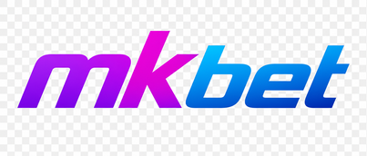 mkbet