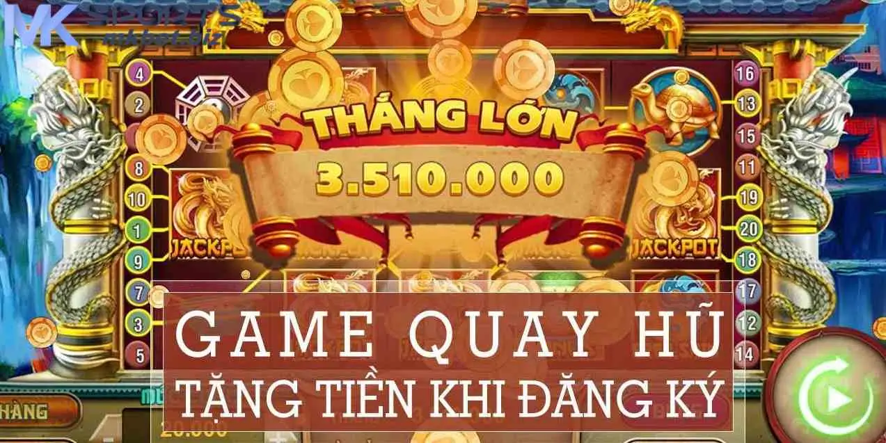 Giới thiệu về cách tải game nổ hũ đổi thưởng tặng code