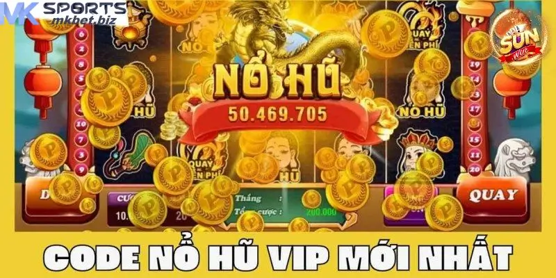 Những Lưu Ý Quan Trọng Khi Tải Game Nổ Hũ Đổi Thưởng Tặng Code