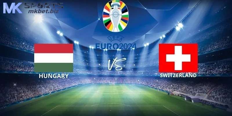 Một số loại cược khi soi kèo cá cược bóng đá Euro 2024